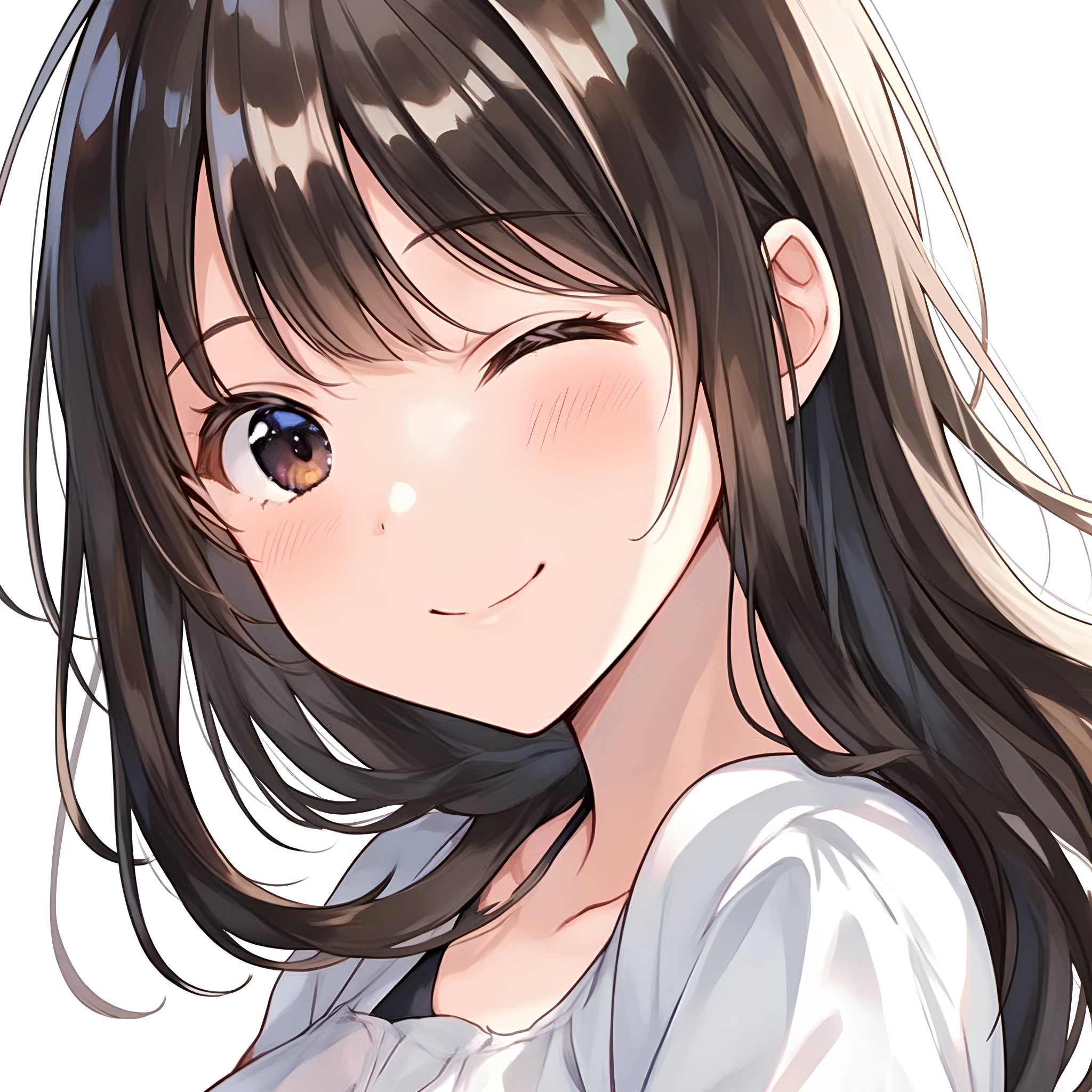 久久久国产精品成人av电影_午夜.dj高清免费观看_专区欧美日韩一区二区_国产熟妇av熟女在线观看-亚洲人va欧美va人人爽_最新亚洲网站在线播放人成_国语人妻久久精品一区二区三区_91精品福利在线观看播放|甘肃宕昌：草木研药、清波调方 满眼皆是生态“处方笺”